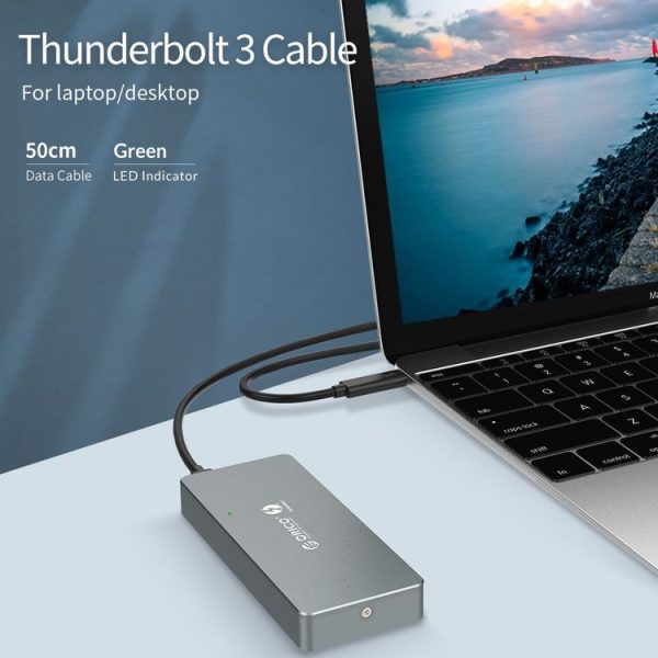 Pc1742s 6.jpg