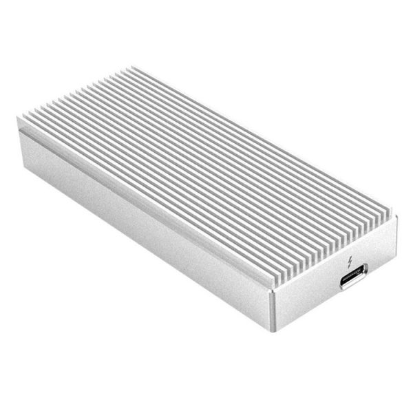 Pc1743s 3.jpg