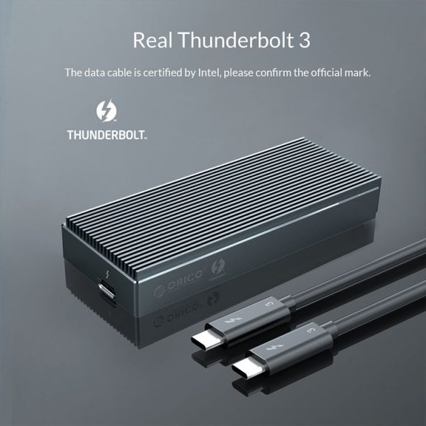 Pc1743s 8.jpg