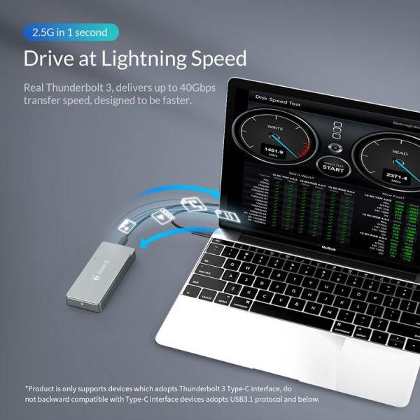 Pc1744h 4.jpg