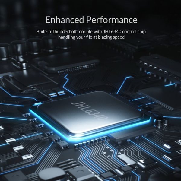 Pc1744h 8.jpg