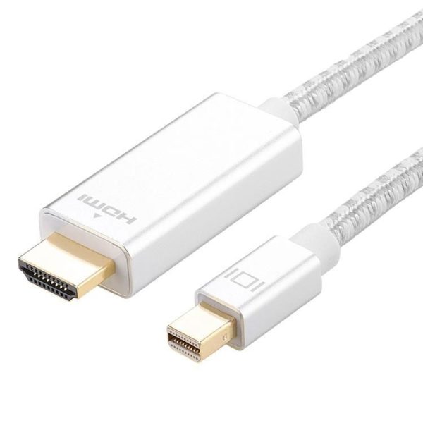 Pc1749s 1.jpg