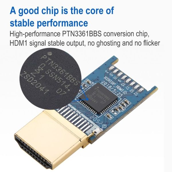 Pc1749s 4.jpg