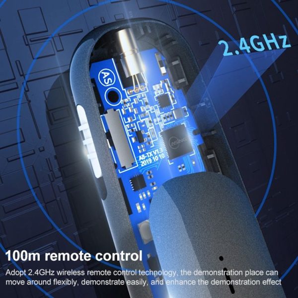 Pc1834 6.jpg