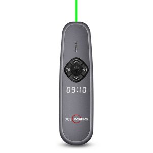 Pc1835 1.jpg