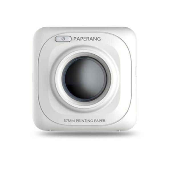 Pc2003 2.jpg