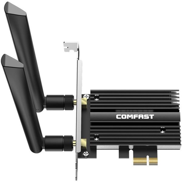 Pc2012 3.jpg