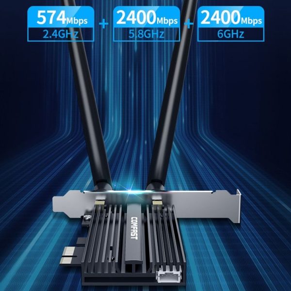 Pc2012 4.jpg
