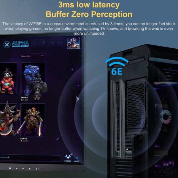 Pc2012 5.jpg
