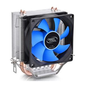 Pc2107 1.jpg