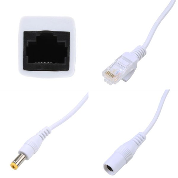 Pc2364b 3.jpg