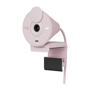 Pc2433f 1.jpg