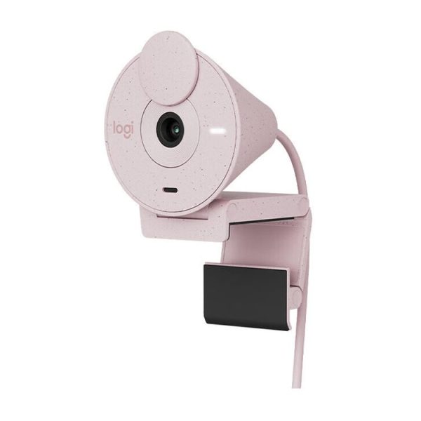 Pc2433f 1.jpg