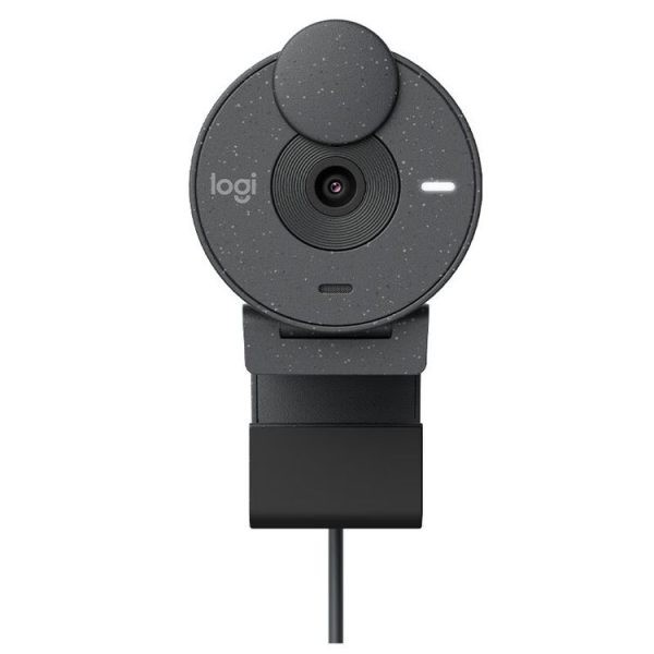 Pc2433f 2.jpg