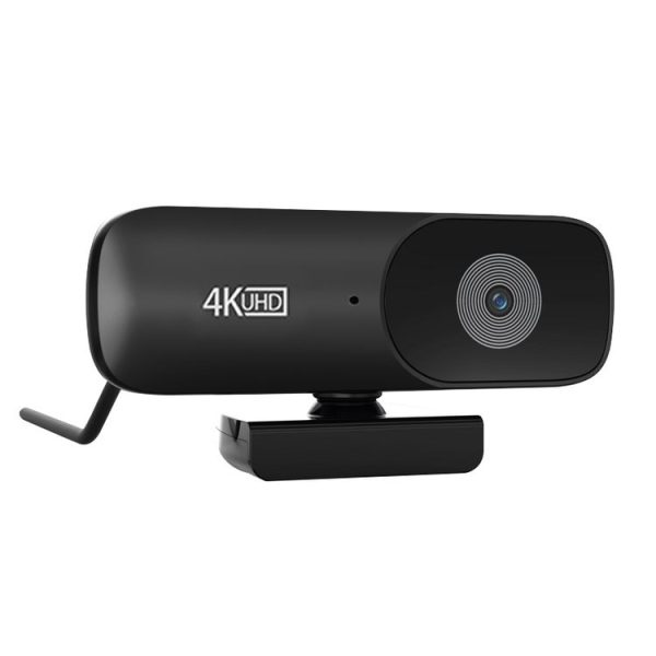 Pc2452b 1.jpg