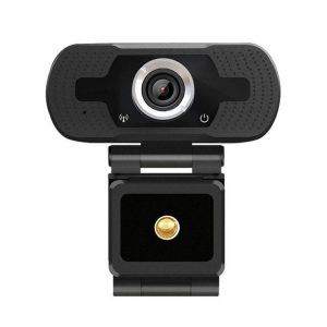 Pc2565b 1.jpg