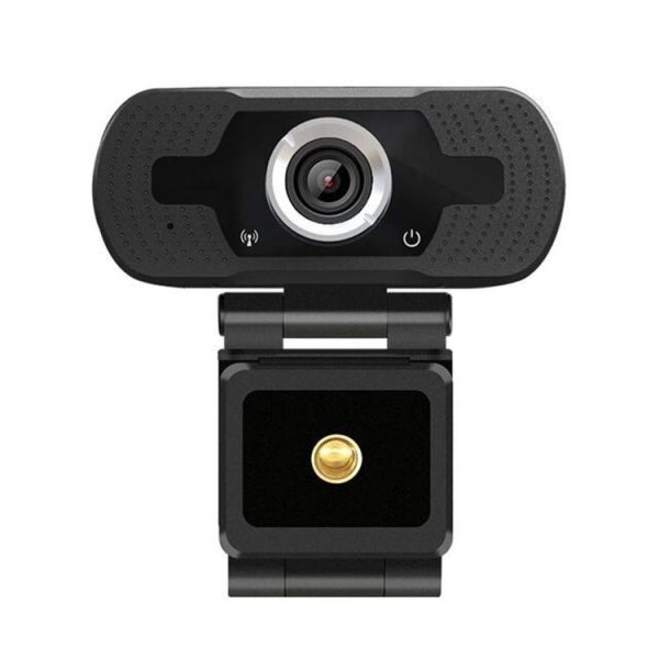 Pc2565b 1.jpg