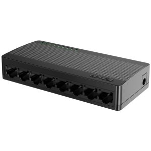 Pc2596 1.jpg
