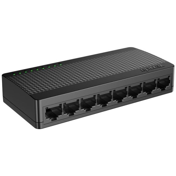 Pc2596 2.jpg