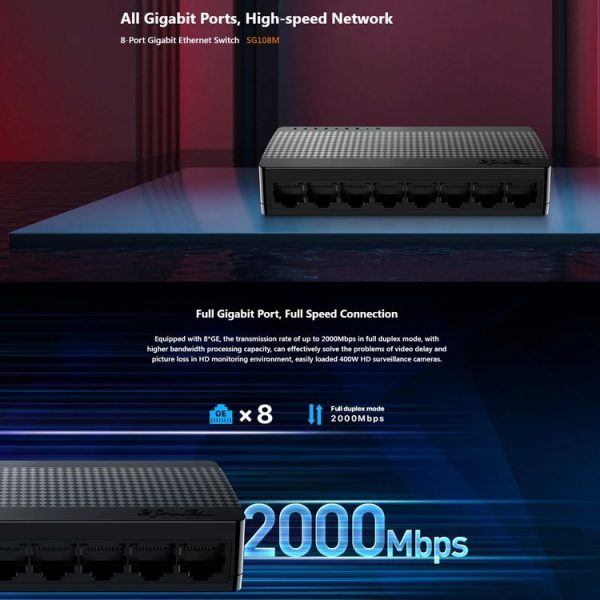 Pc2596 4.jpg