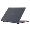 Pc2841b 1.jpg