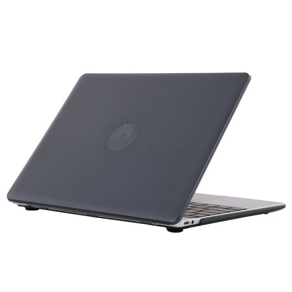 Pc2841b 1.jpg