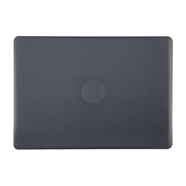 Pc2841b 2.jpg