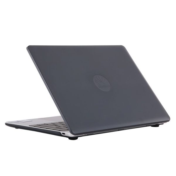 Pc2841b 3.jpg