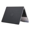 Pc2841b 4.jpg