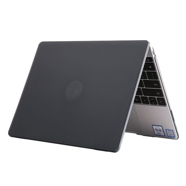 Pc2841b 4.jpg