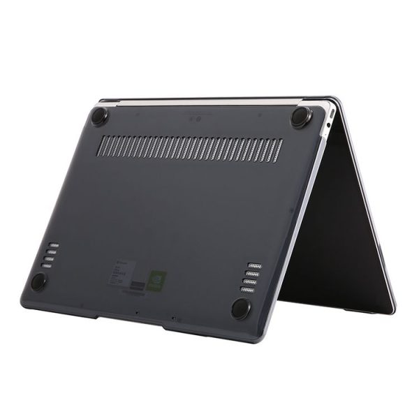 Pc2841b 5.jpg