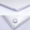 Pc2841b 6.jpg