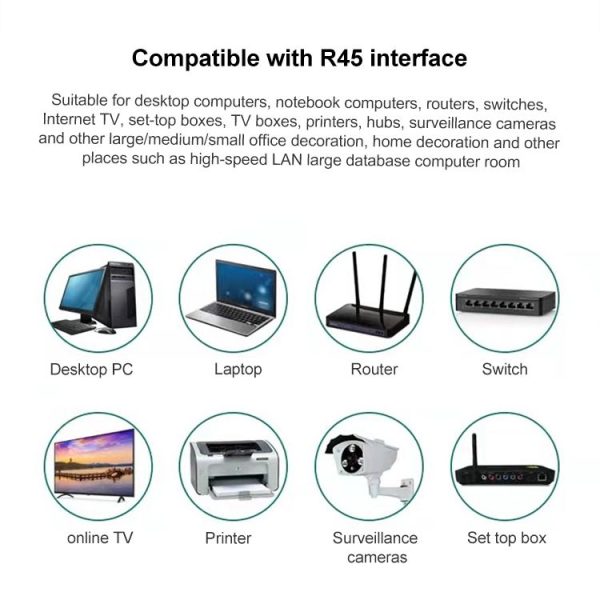 Pc2899 6.jpg