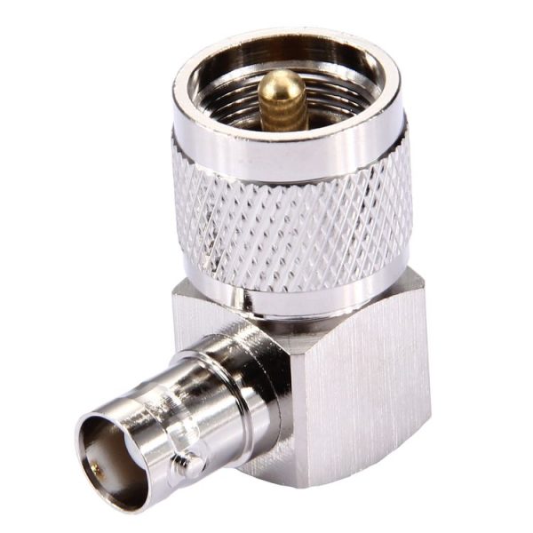 Pc4011 3.jpg