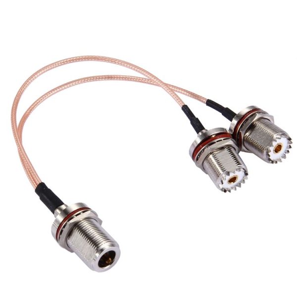 Pc4020 2.jpg