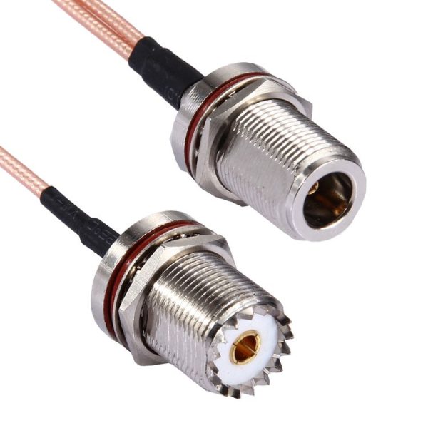 Pc4020 3.jpg