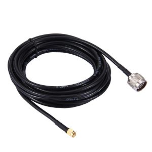 Pc4030 1.jpg