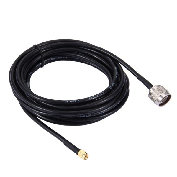 Pc4030 2.jpg