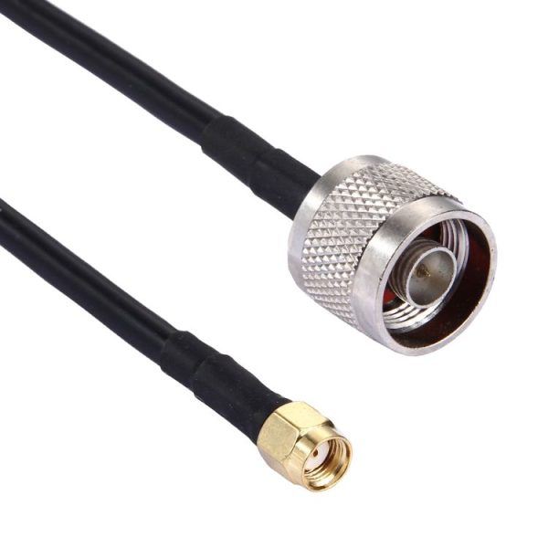 Pc4030 3.jpg