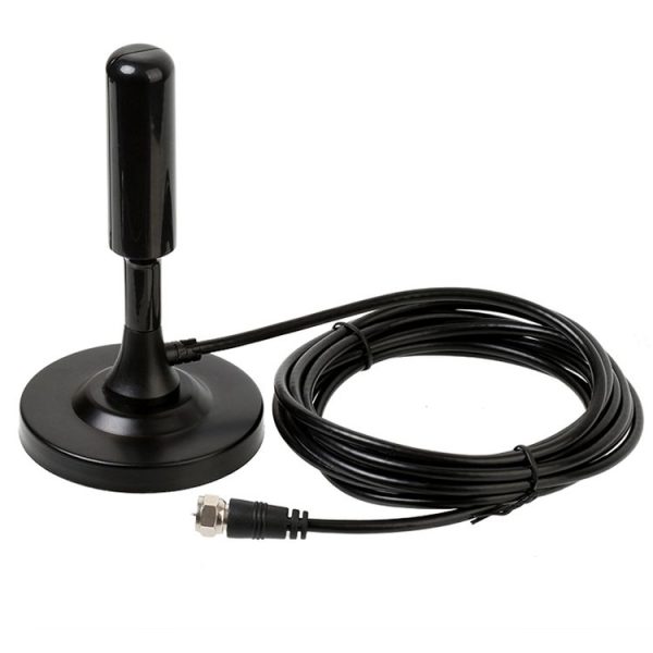 Pc4244b 2.jpg