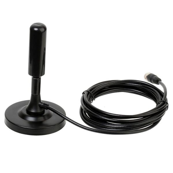 Pc4244b 3.jpg