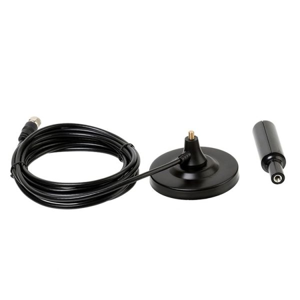 Pc4244b 5.jpg