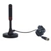 Pc4245b 1.jpg