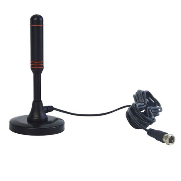 Pc4245b 2.jpg