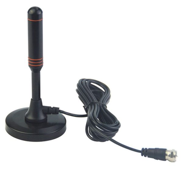 Pc4245b 3.jpg