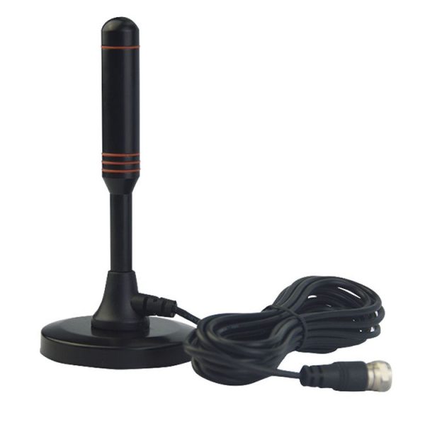 Pc4245b 4.jpg
