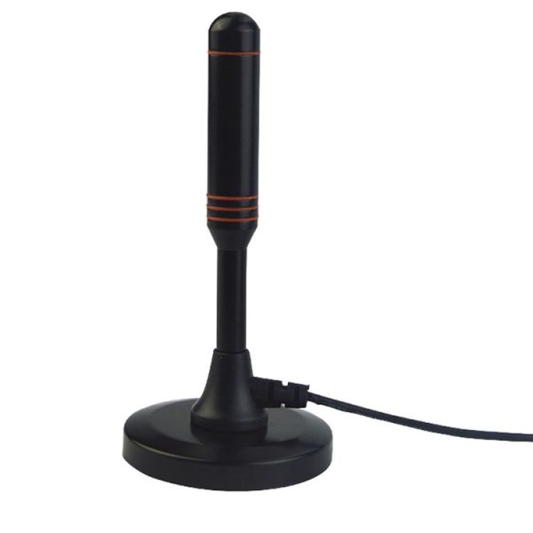 Pc4245b 5.jpg