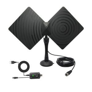 Pc4246b 1.jpg