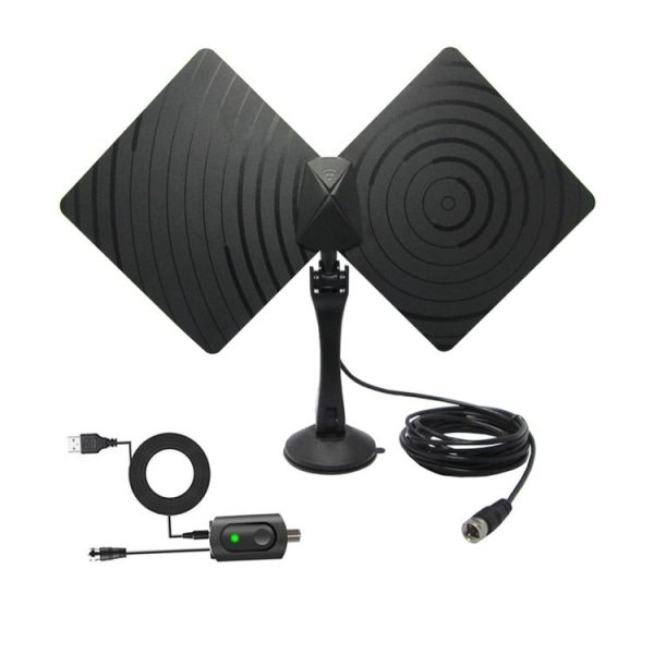Pc4246b 1.jpg