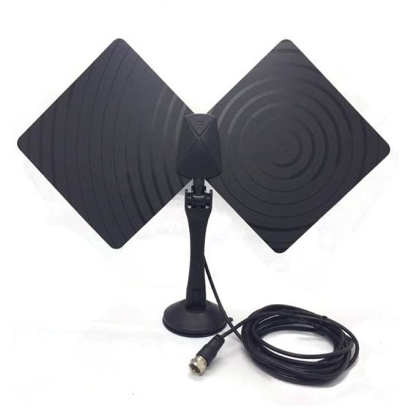 Pc4246b 2.jpg